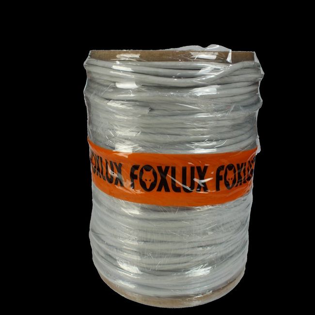 Cabo-Coaxial-Rg59-95-300M-Foxlux-2602776-1