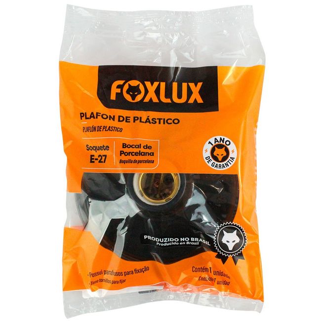 Plafon-E27-Pt-Foxlux-2602806-1