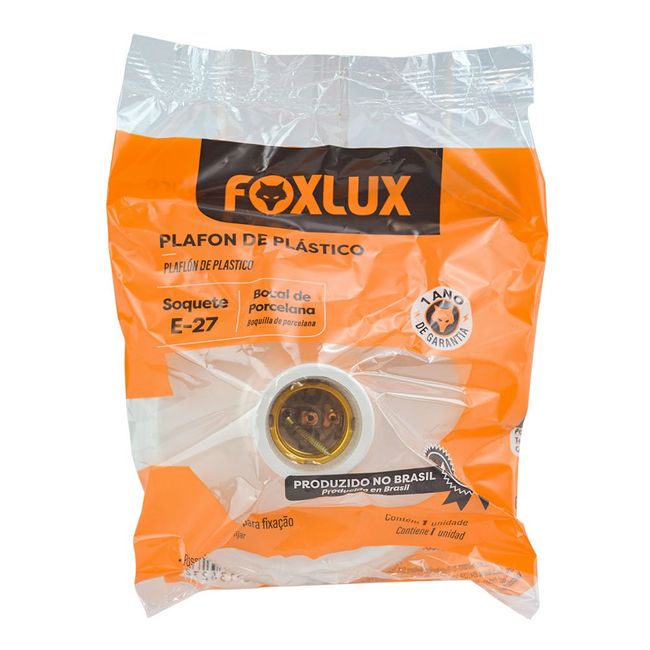 Plafon-E27-Br-Foxlux-1783130-1