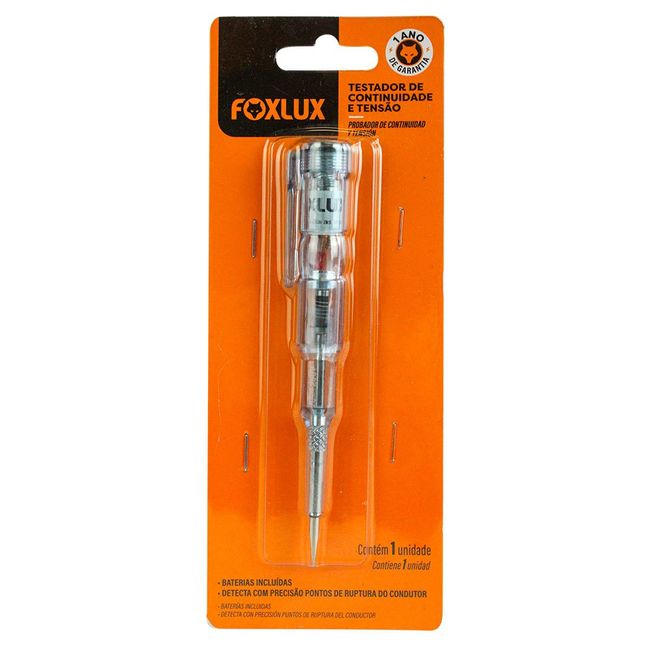 Testador-Tensao-Foxlux-1784552-1