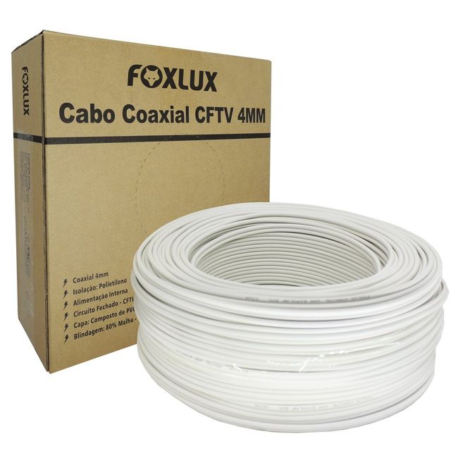 Cabo-Coaxial-Cftv-B-80-100M-Foxlux-1794515-1