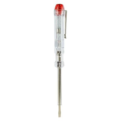 Chave-Teste-100V-500V-Foxlux-1794566-1