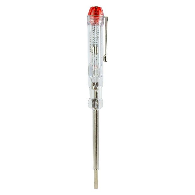 Chave-Teste-100V-500V-Foxlux-1794566-1
