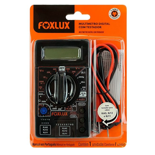 Multimetro-Digital-C-Testador-Foxlux-1784587-1