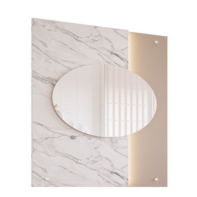 Painel-Londres-70-Cm-CappuccinoCalacata-Mgm-2607751-1