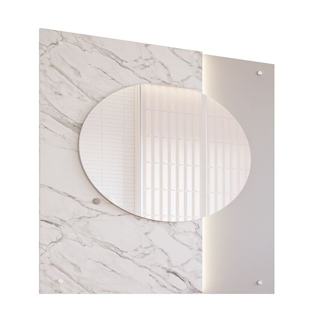 Painel-Londres-90-Cm-PlatinaCalacata-Mgm-2607778-1