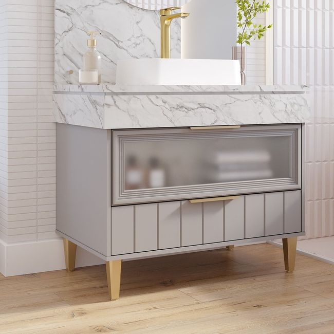 Armario-Bariloche-90-Cm-PlatinaCalacata-Mgm-2607743-1