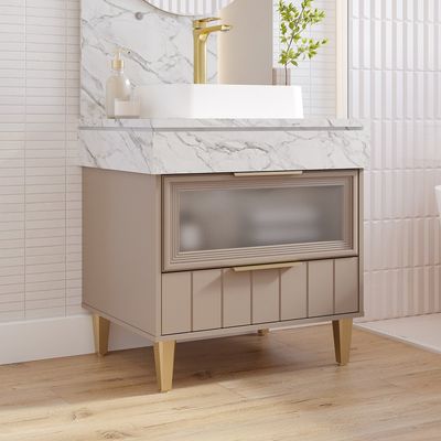 Armario-Bariloche-70-Cm-CappuccinoCalacata-Mgm-2607727-1