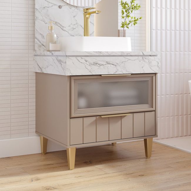 Armario-Bariloche-70-Cm-CappuccinoCalacata-Mgm-2607727-1