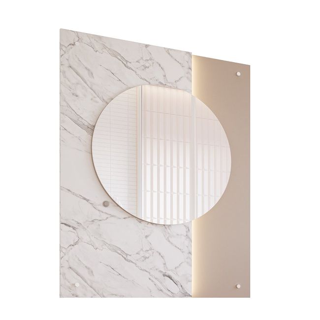 Painel-Londres-90-Cm-CappuccinoCalacata-Mgm-2607760-1