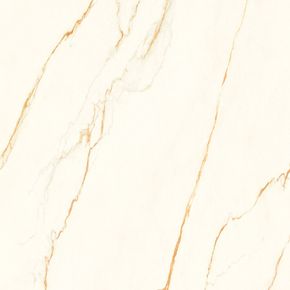 Telhanorte | Piso Moulin Plus Rt Hd Brilhante 61X61Cm Carmelo Fior