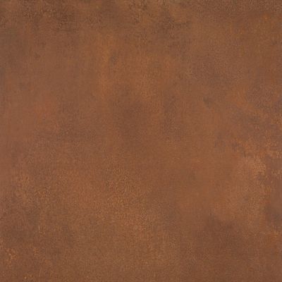 7891291248935-1