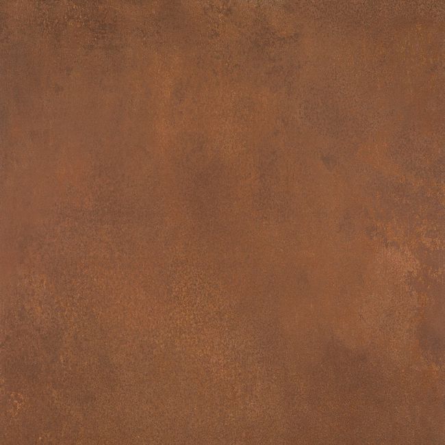 7891291248935-1