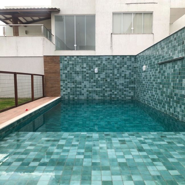 Semigres-Java-Lago-Mesh-Brilhante-7-5X7-5Cm-Bold-Caixa-1-59M2-Eliane-2607980-1