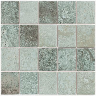Semigres-Java-Lago-Mesh-Matte-7-5X7-5Cm-Bold-Caixa-1-59M2-Eliane-2607999-1