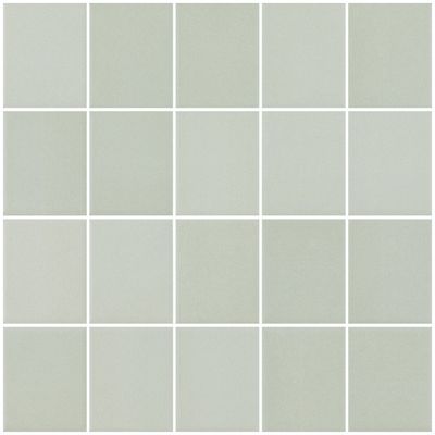 Fachada-Neutral-Hijau-Mesh-Matte-7-5X7-5Cm-Bold-Caixa-1-59M2-Eliane-2608022-1