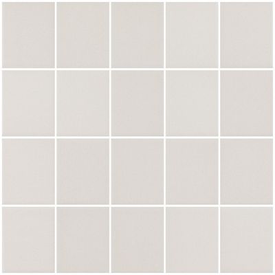 Fachada-Neutral-Off-White-Mesh-Brilhante-7-5X7-5Cm-Bold-Caixa-1-59M2-Eliane-2608049-1