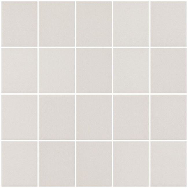 Fachada-Neutral-Off-White-Mesh-Brilhante-7-5X7-5Cm-Bold-Caixa-1-59M2-Eliane-2608049-1