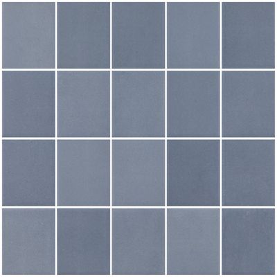 Fachada-Neutral-Matterine-Mesh-Matte-7-5X7-5Cm-Bold-Caixa-1-59M2-Eliane-2608030-1