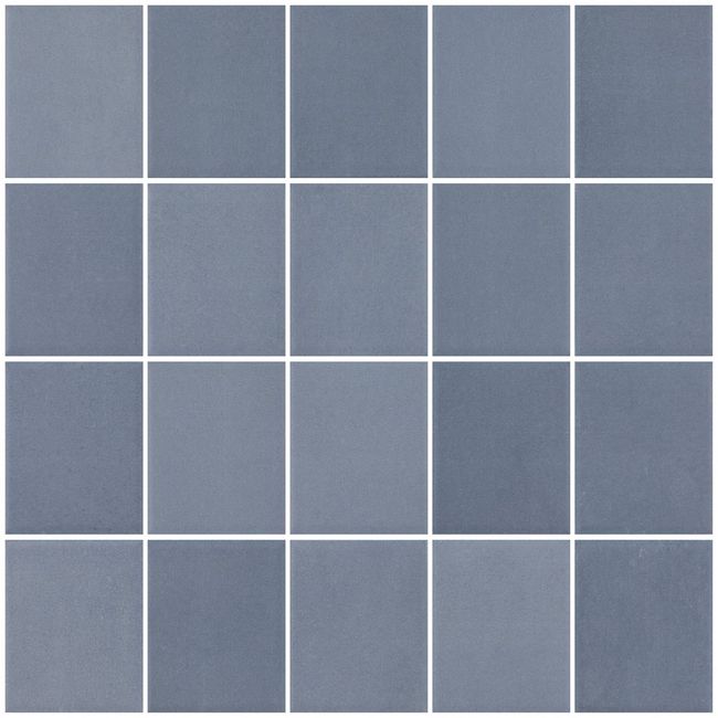 Fachada-Neutral-Matterine-Mesh-Matte-7-5X7-5Cm-Bold-Caixa-1-59M2-Eliane-2608030-1
