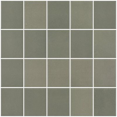 Fachada-Neutral-Agave-Mesh-Matte-7-5X7-5Cm-Bold-Caixa-1-59M2-Eliane-2608014-1