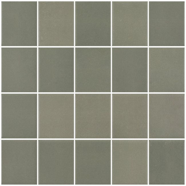 Fachada-Neutral-Agave-Mesh-Matte-7-5X7-5Cm-Bold-Caixa-1-59M2-Eliane-2608014-1