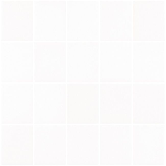 Piscina-Neutral-Polar-Mesh-Matte-7-5X7-5Cm-Retificado-Caixa-1-59M2-Eliane-2608073-1