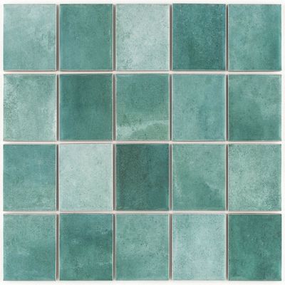 Semigres-Noronha-Jade-Mesh-Brilhante-7-5X7-5Cm-Bold-Caixa-1-59M2-Eliane-2607972-1