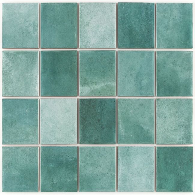 Semigres-Noronha-Jade-Mesh-Brilhante-7-5X7-5Cm-Bold-Caixa-1-59M2-Eliane-2607972-1