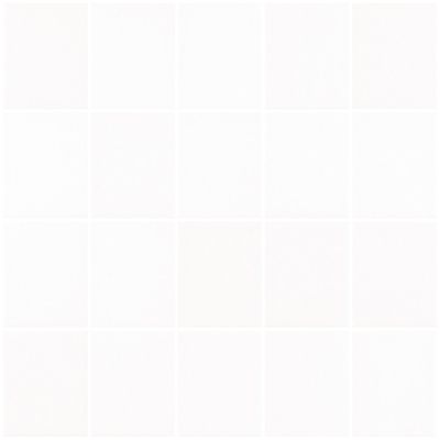 Piscina-Neutral-Polar-Mesh-Brilhante-7-5X7-5Cm-Retificado-Caixa-1-59M2-Eliane-2608065-1