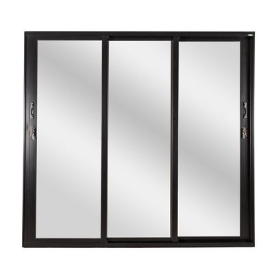 Topsul-Porta-Correr-3-Folhas-Mov-Panor-Vlis-210X200-Preto-Esquadrisul-2608367-1