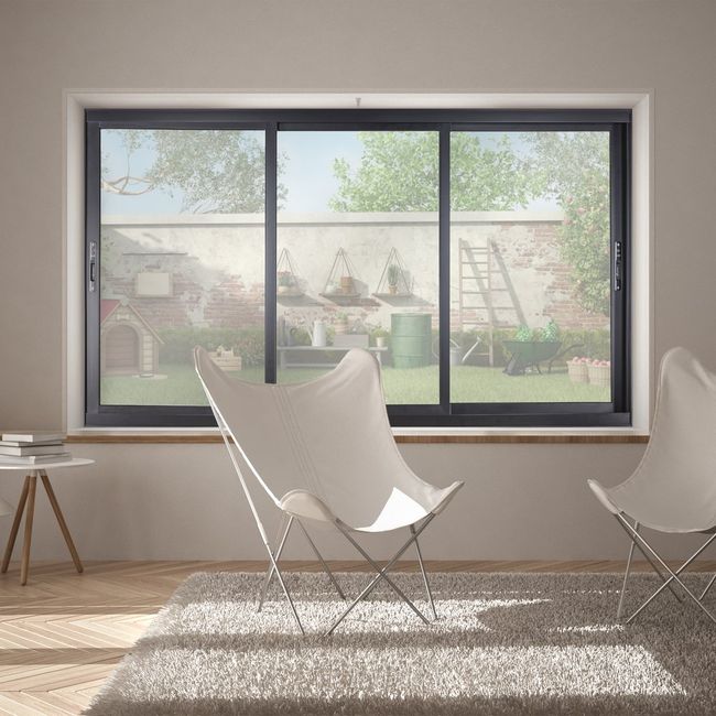 Topsul-Janela-Correr-3-Folhas-Mov-SGrade-Vlis-120X200-Preto-Esquadrisul-2608332-1