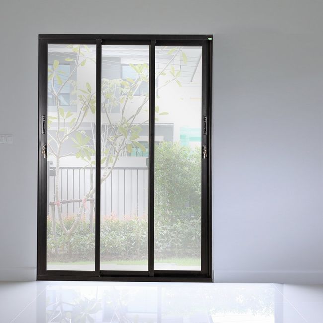 Topsul-Porta-Correr-3-Folhas-Mov-Panor-Vlis-210X150-Preto-Esquadrisul-2608383-1