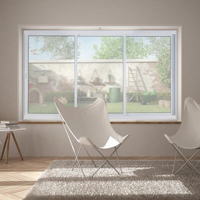 Topsul-Janela-Correr-3-Folhas-Mov-SGrade-Vlis-120X200-Branco-Esquadrisul-2608308-1