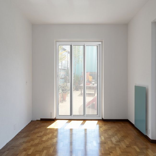 Topsul-Porta-Correr-3-Folhas-Mov-Panor-Vlis-210X150-Branco-Esquadrisul-2608359-1