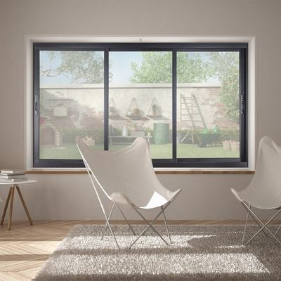 Topsul-Janela-Correr-3-Folhas-Mov-SGrade-Vlis-100X200-Preto-Esquadrisul-2608324-1