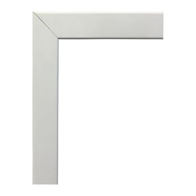 Arremate-210X80-Branco-Esquadrisul-2608456-1