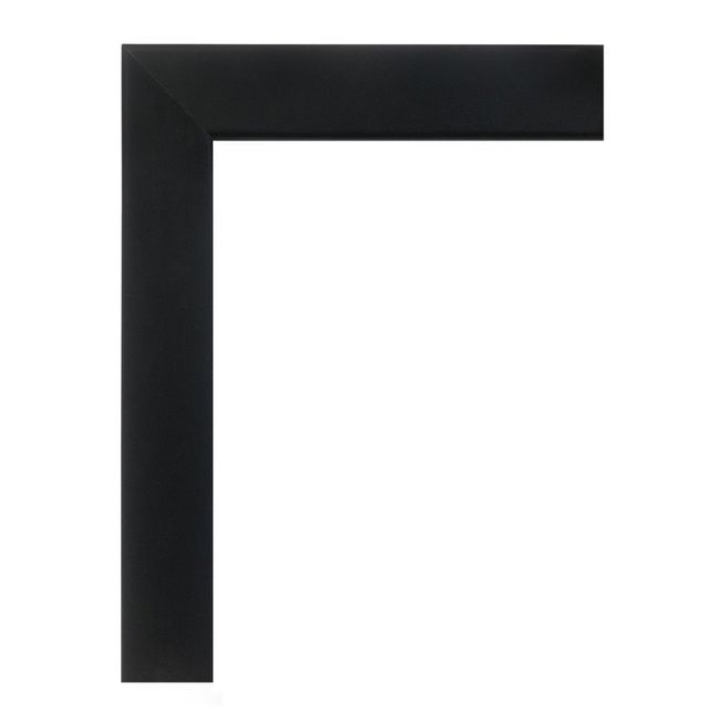 Arremate-60X60-Preto-Esquadrisul-2608669-1