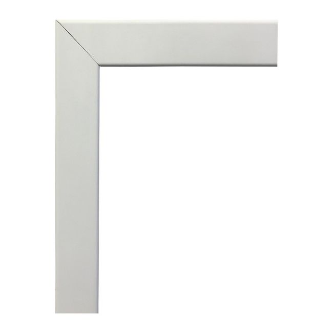 Arremate-100X200-Branco-Esquadrisul-2608421-1