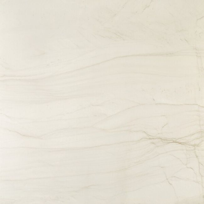 porcelanato_interno_acetinado_120x120cm_mont_blanc_portobello_92168174_3df5_600x600