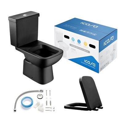 Vaso-Sanitario-com-Caixa-Acoplada-e-Acessorios-de-Instalacao-e-Assento-Pp-Soft-Close-Preto-Matte-Misti-Icasa-2432889-1
