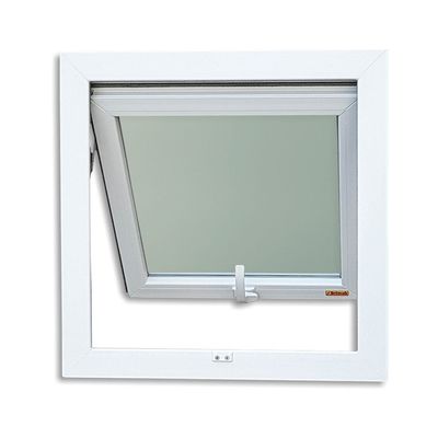 MaximAr-Pvc-80-X-80-Vidro-Boreal-Brimak-2606305-3