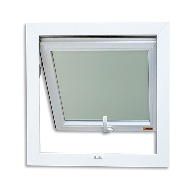 MaximAr-Pvc-80-X-80-Vidro-Boreal-Brimak-2606305-3