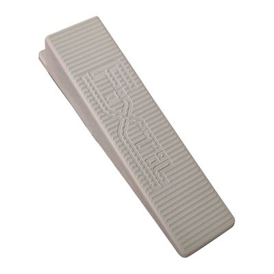 Cunha-Para-Espacador-Grande-300-Unid-Fixtil-2609070-1