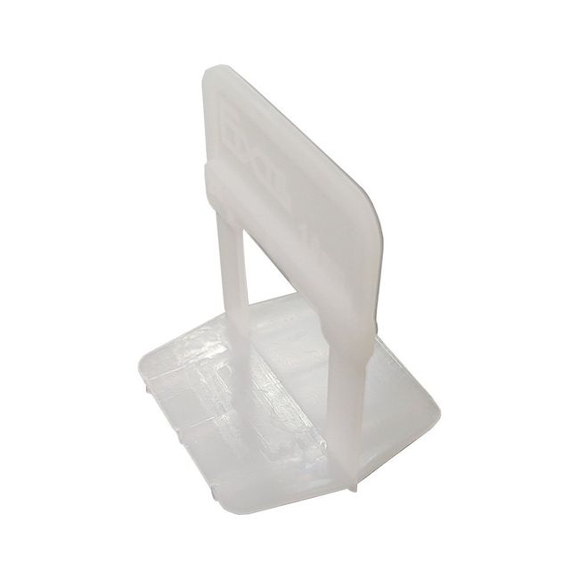 Espacador-Nivelador-Grande-2-0Mm-200Unid-Fixtil-2609010-1