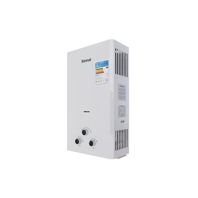 Aquecedor-A-Gas-Mecanico-Reu-M150-Cfh-M15-15-Litros-Glp-Branco-Rinnai-2400022-1