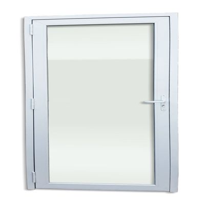 Porta-1-Vidro-Temperado-Pvc-216-X-90-Lado-Direito-Brimak-2606356-2