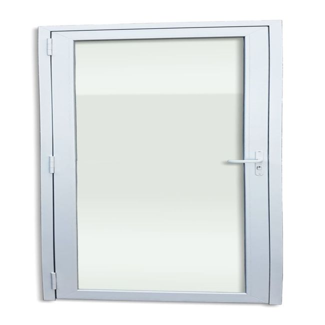 Porta-1-Vidro-Temperado-Pvc-216-X-90-Lado-Direito-Brimak-2606356-2