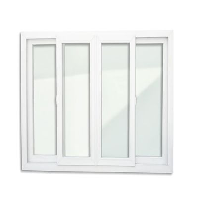 Janela-Pvc-4-Folhas-Moveis-120-X-240-Vidro-Liso-Brimak-2606178-3
