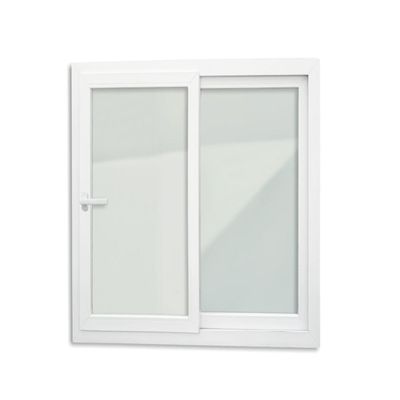 Janela-Pvc-2-Folhas-Moveis-100-X-150-Vidro-Liso-Com-Cremona-Brimak-2607352-4